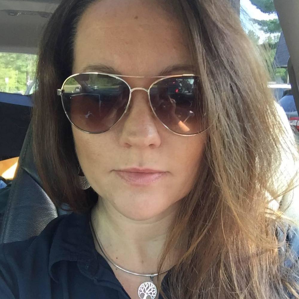 Meet your Posher, Shawnna